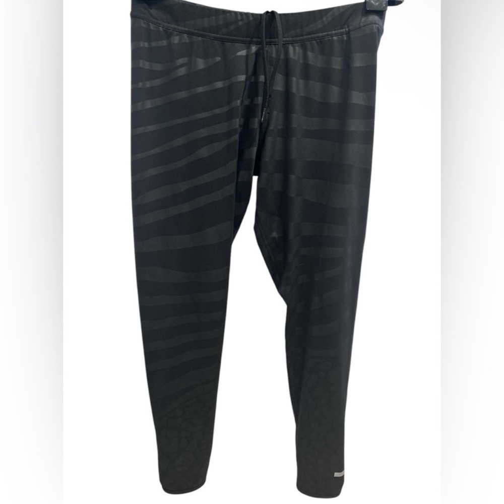 ADIDAS BY STELLA MCCARTNEY
TRUESTRENGTH YOGA 7/8 LEGGINGS JOGGERS